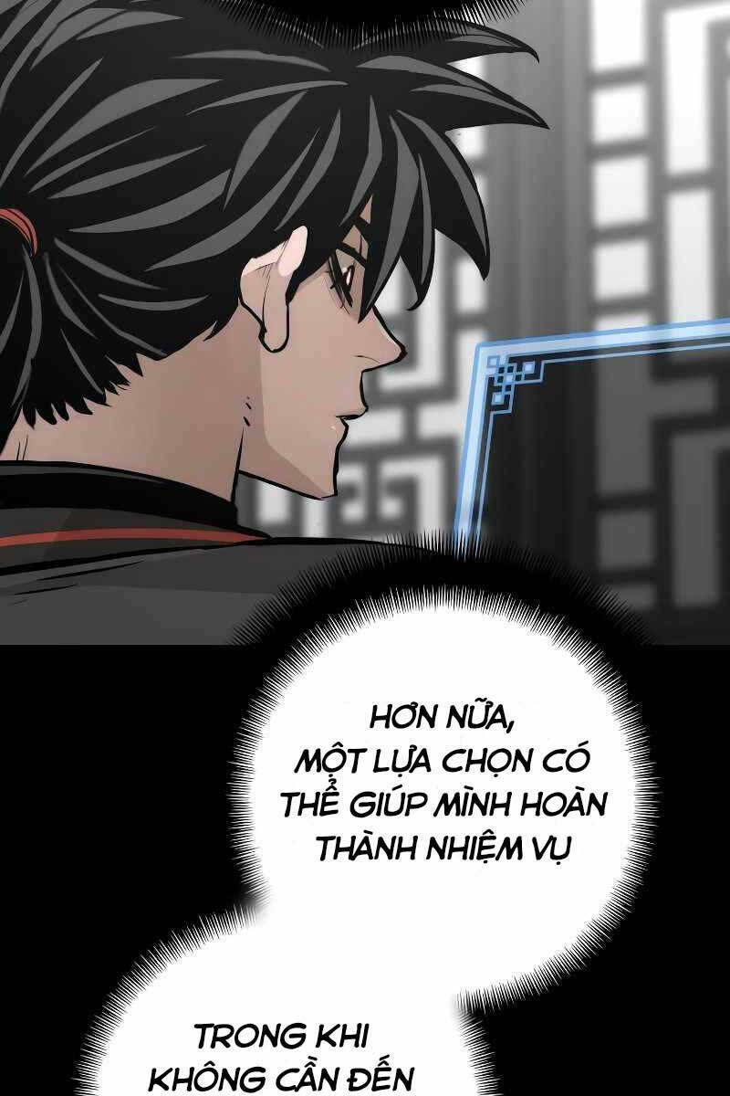 Thiên Ma Phi Thăng Truyện: Chapter 65
