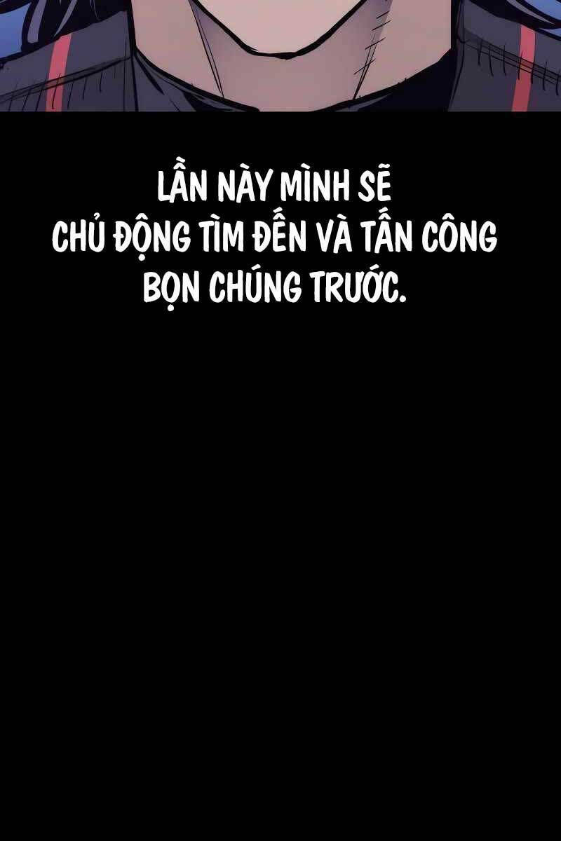 Thiên Ma Phi Thăng Truyện: Chapter 65