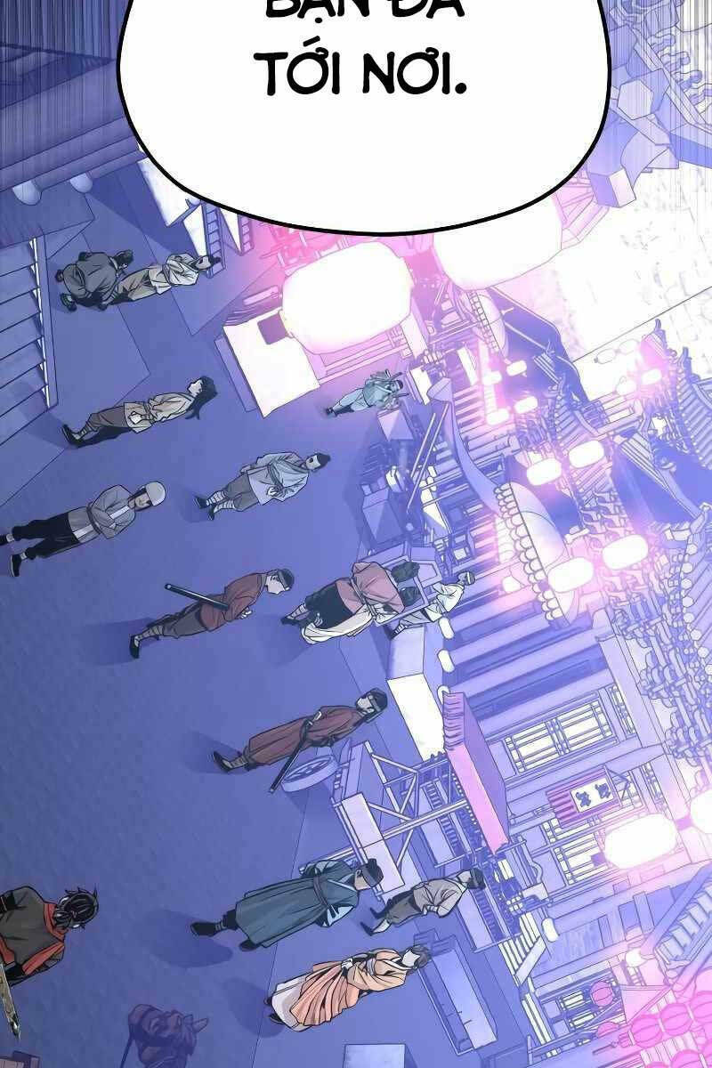 Thiên Ma Phi Thăng Truyện: Chapter 65