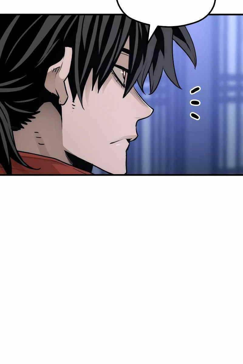 Thiên Ma Phi Thăng Truyện: Chapter 65