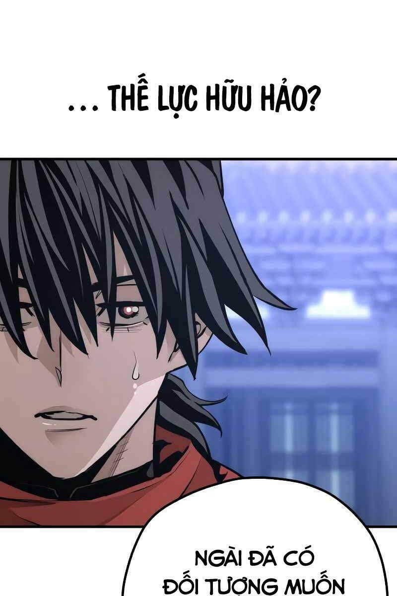 Thiên Ma Phi Thăng Truyện: Chapter 65