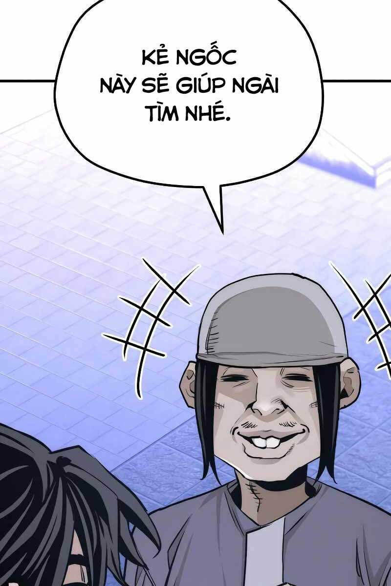 Thiên Ma Phi Thăng Truyện: Chapter 65