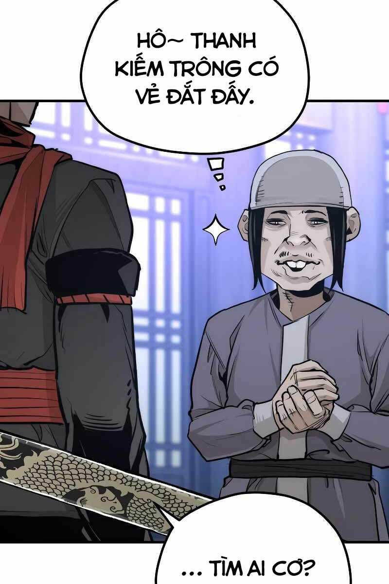 Thiên Ma Phi Thăng Truyện: Chapter 65