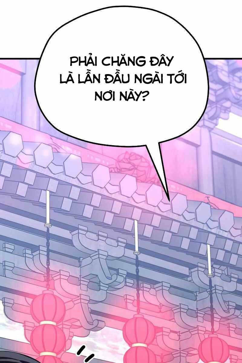 Thiên Ma Phi Thăng Truyện: Chapter 65
