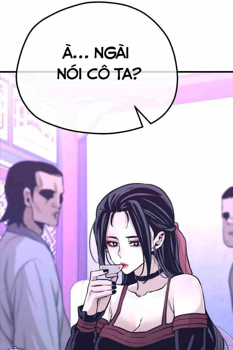 Thiên Ma Phi Thăng Truyện: Chapter 65