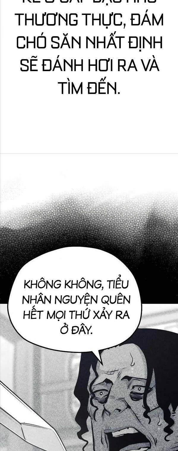 Thiên Ma Phi Thăng Truyện: Chapter 67