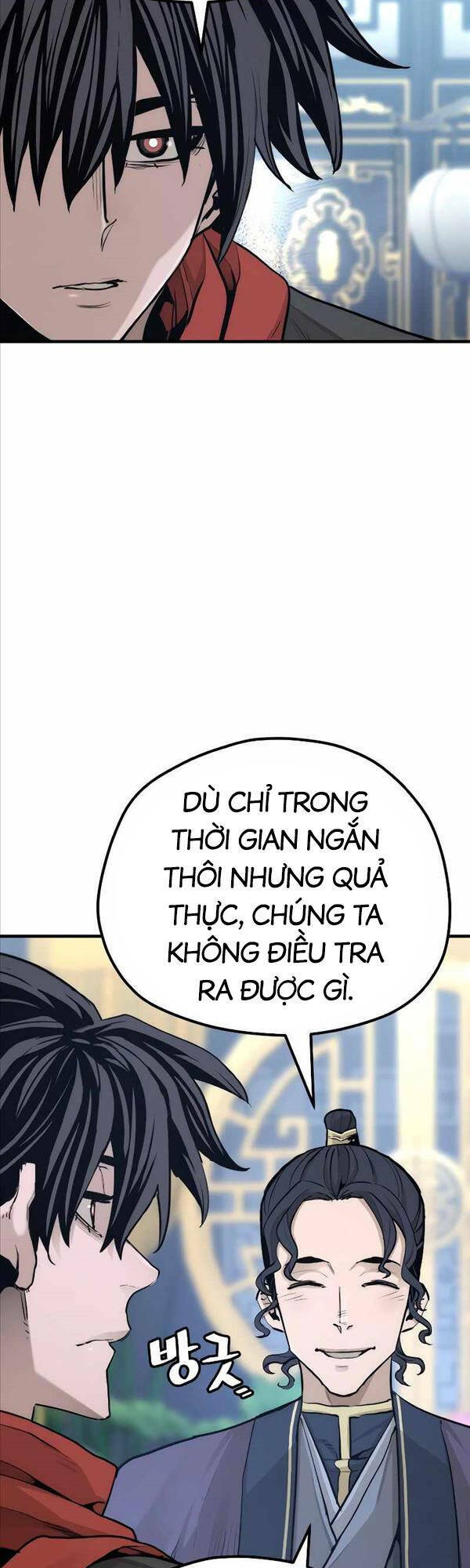Thiên Ma Phi Thăng Truyện: Chapter 67