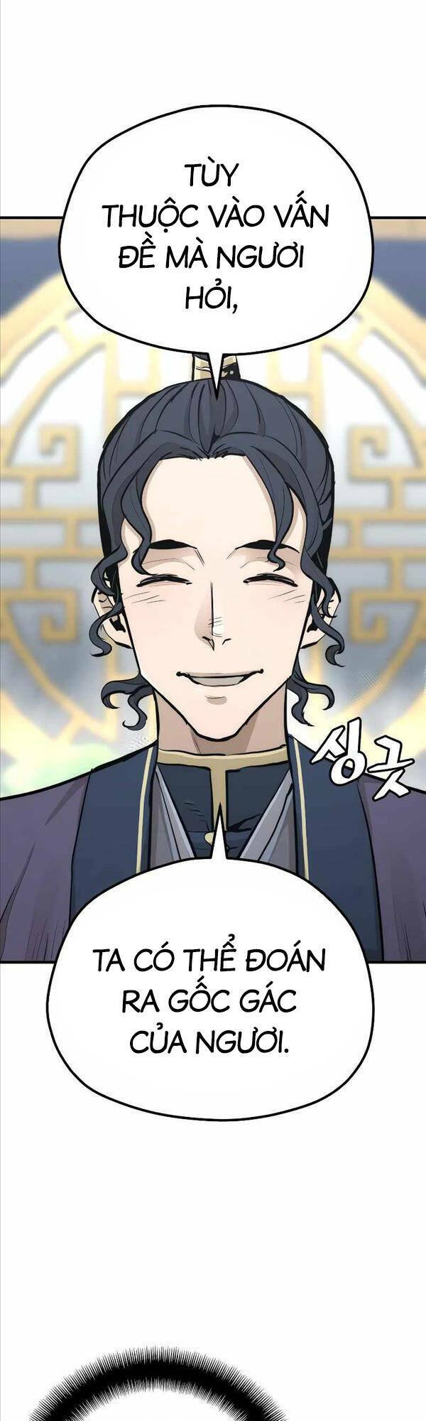 Thiên Ma Phi Thăng Truyện: Chapter 67