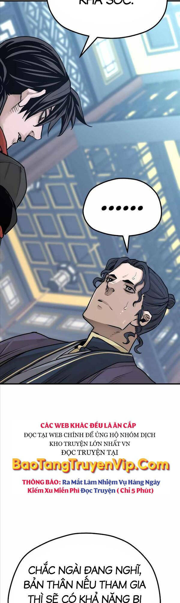 Thiên Ma Phi Thăng Truyện: Chapter 67