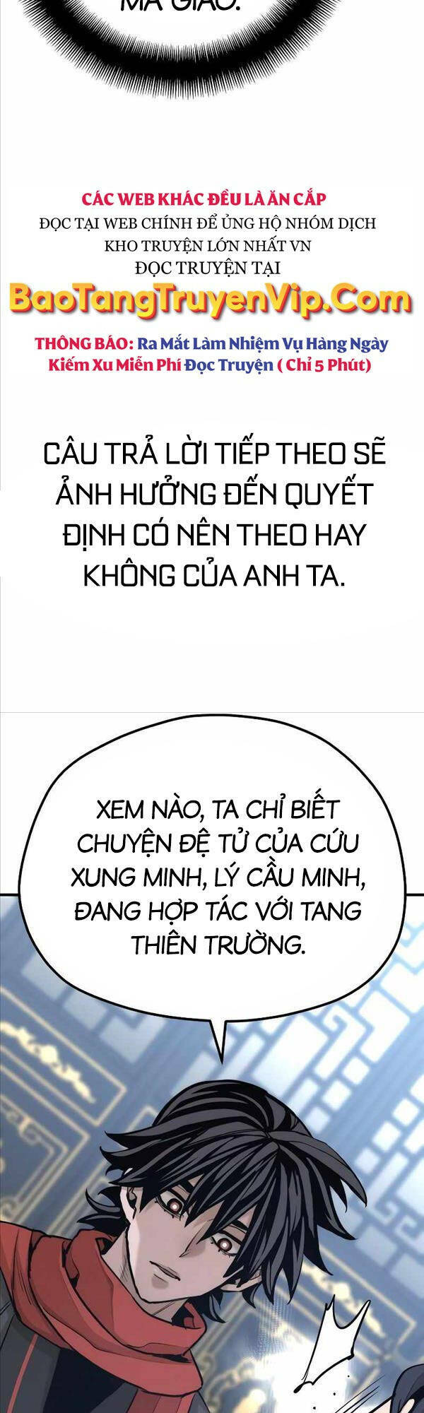 Thiên Ma Phi Thăng Truyện: Chapter 67
