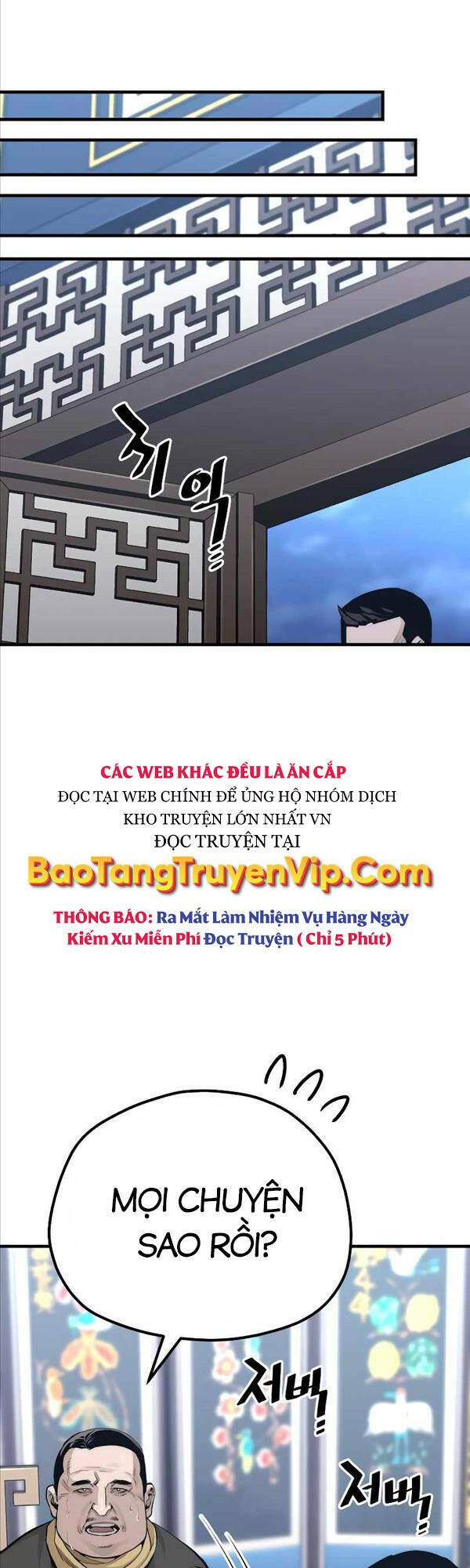 Thiên Ma Phi Thăng Truyện: Chapter 67