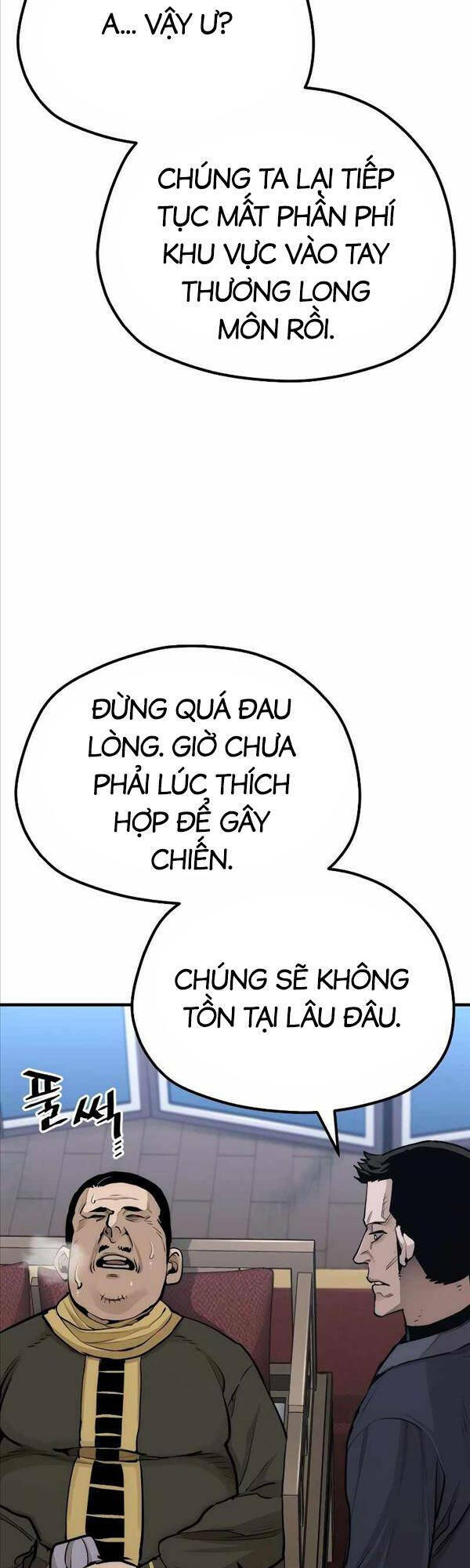 Thiên Ma Phi Thăng Truyện: Chapter 67