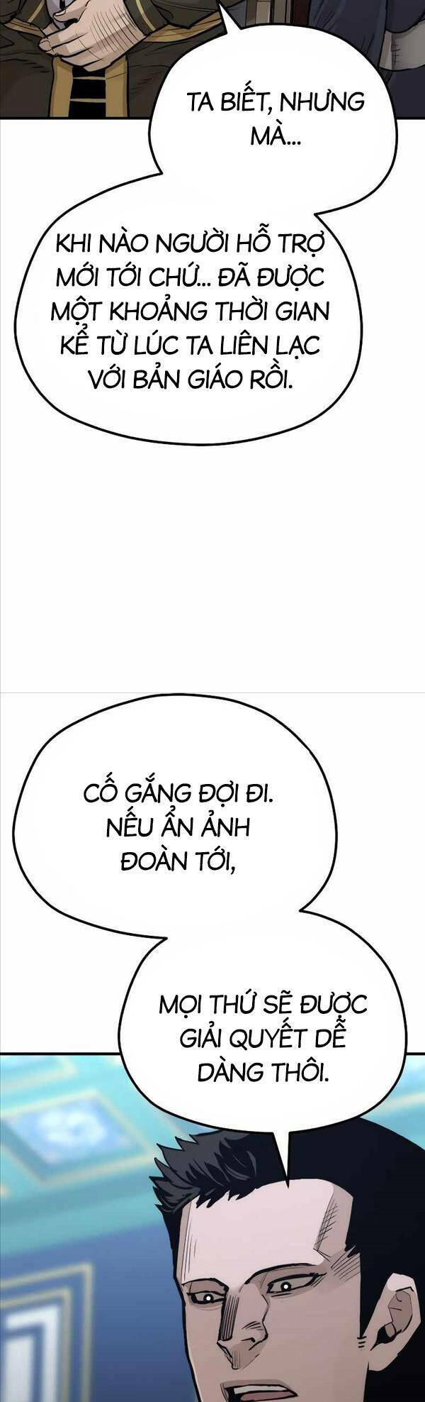 Thiên Ma Phi Thăng Truyện: Chapter 67