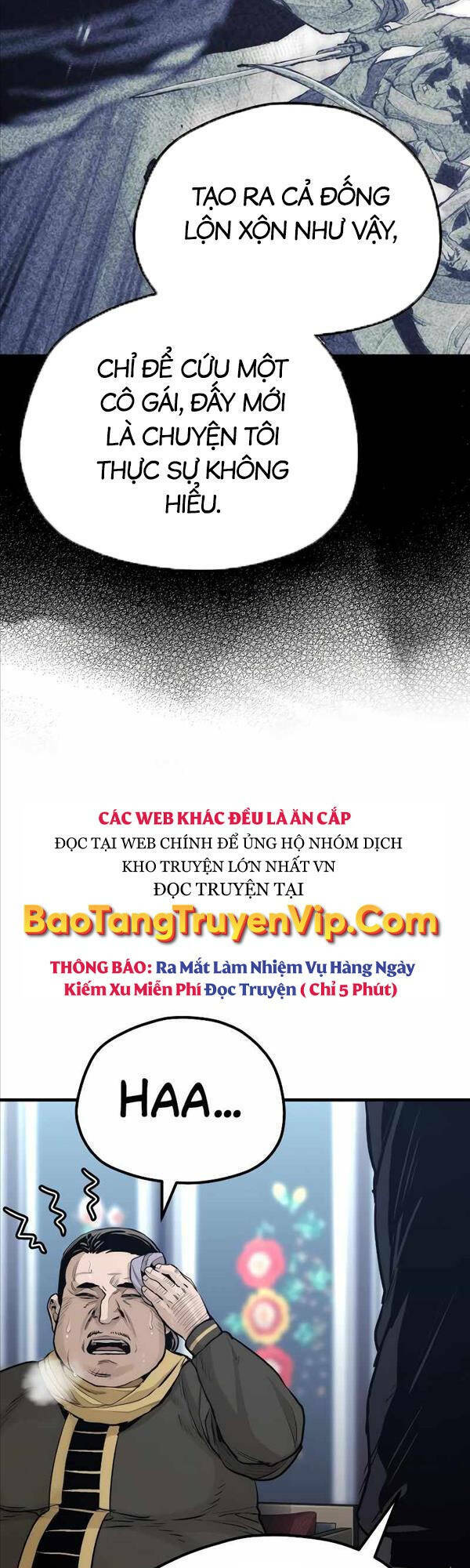 Thiên Ma Phi Thăng Truyện: Chapter 67