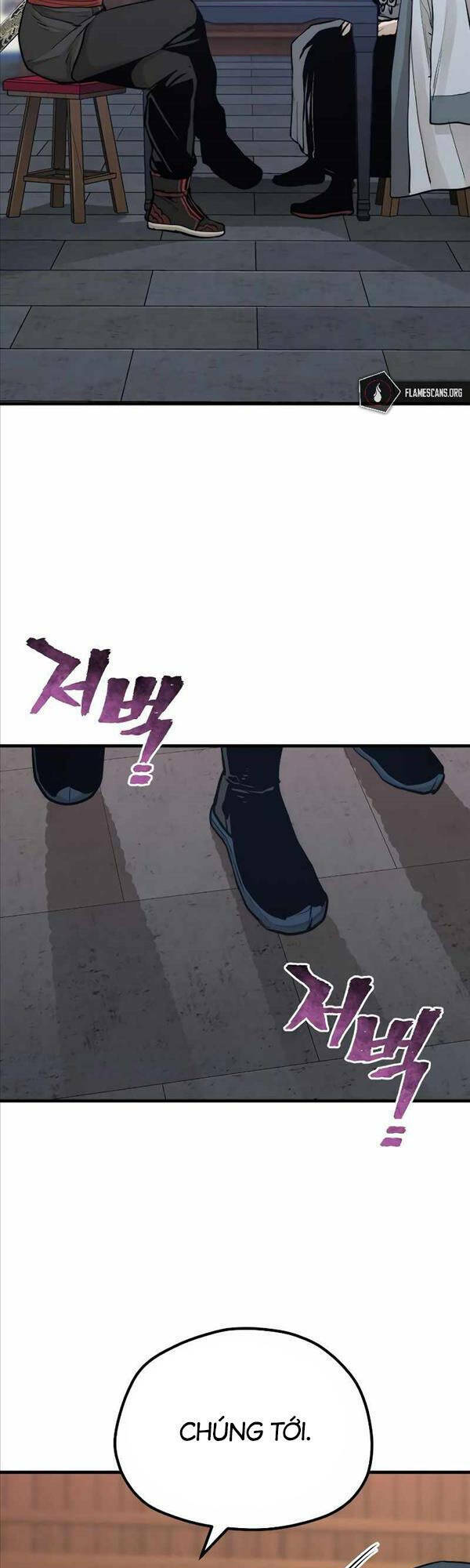 Thiên Ma Phi Thăng Truyện: Chapter 67