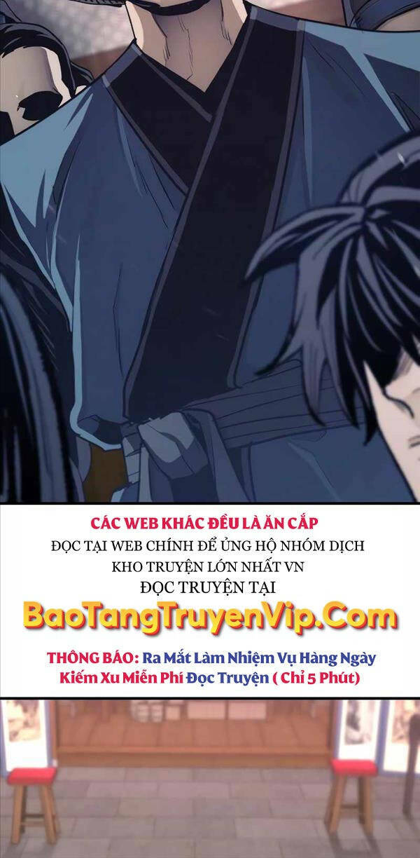 Thiên Ma Phi Thăng Truyện: Chapter 67