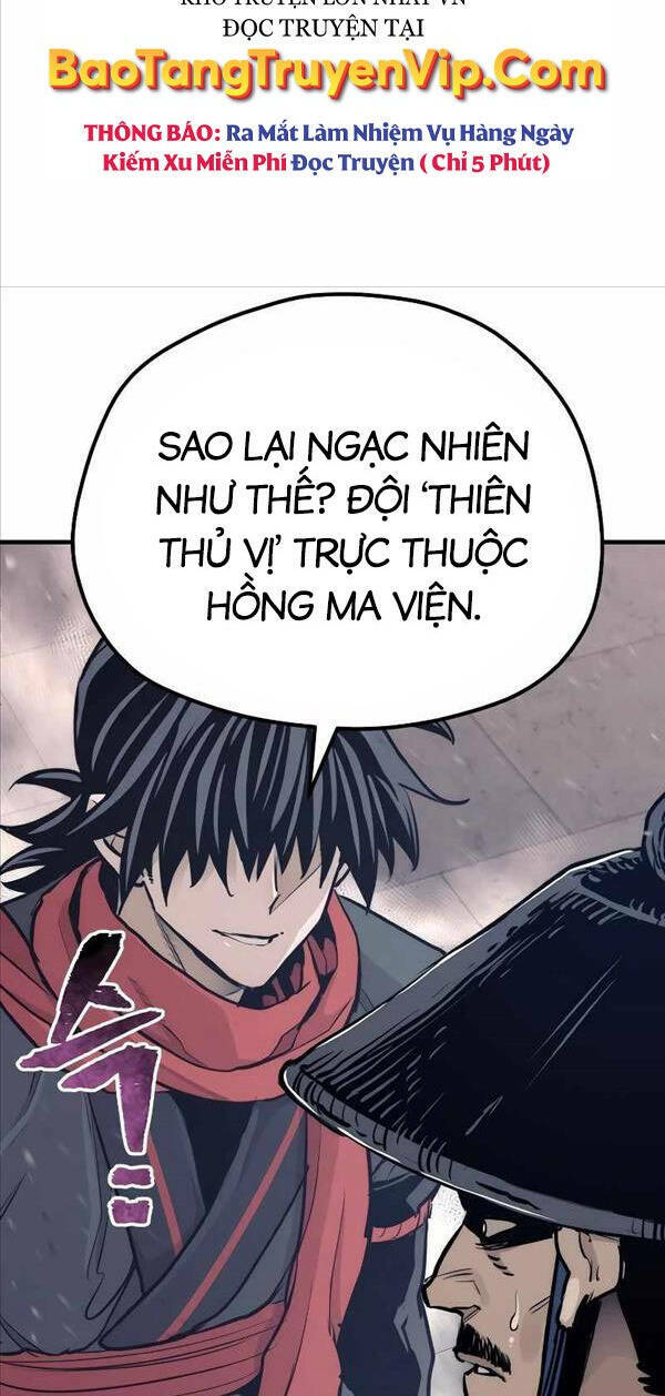 Thiên Ma Phi Thăng Truyện: Chapter 67