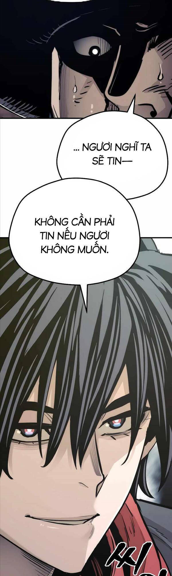 Thiên Ma Phi Thăng Truyện: Chapter 67