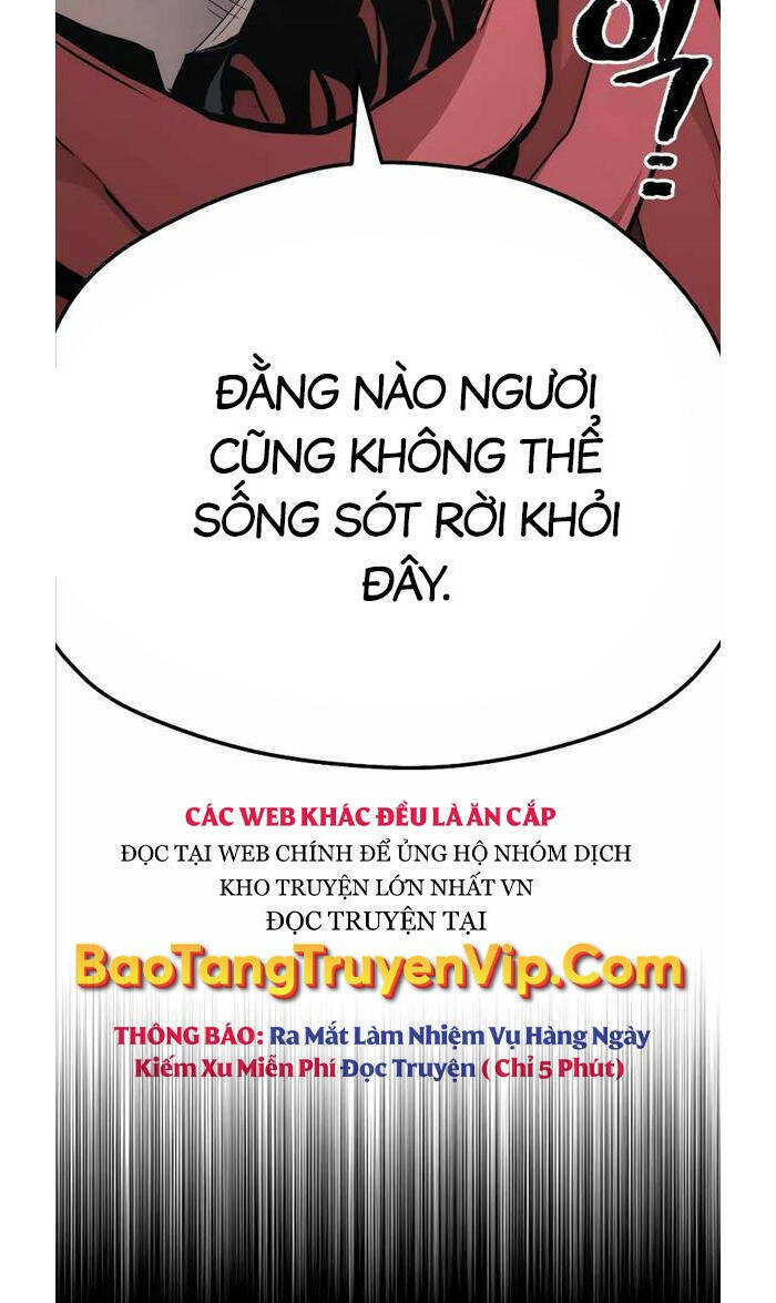 Thiên Ma Phi Thăng Truyện: Chapter 67