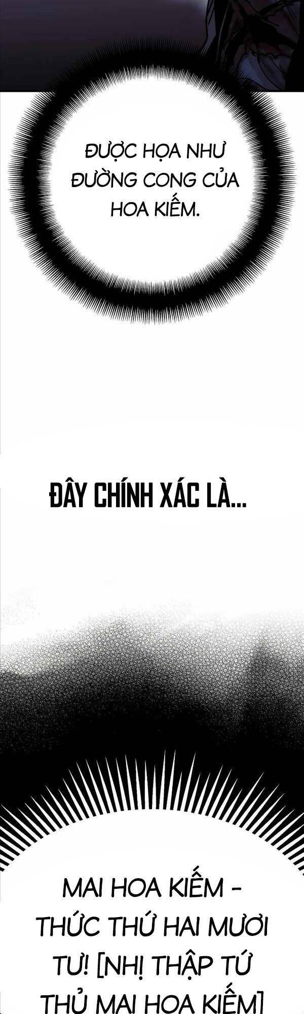 Thiên Ma Phi Thăng Truyện: Chapter 68