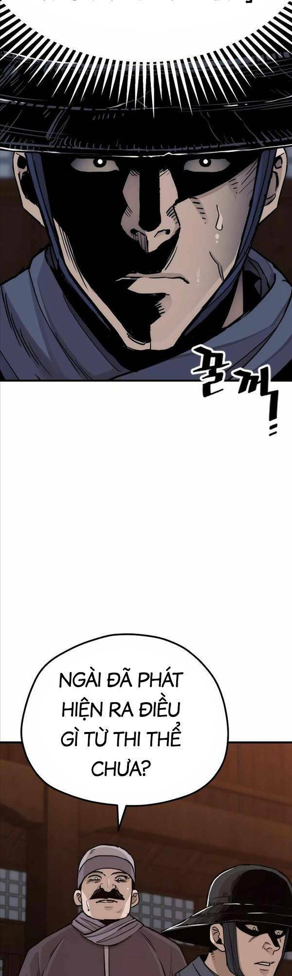 Thiên Ma Phi Thăng Truyện: Chapter 68