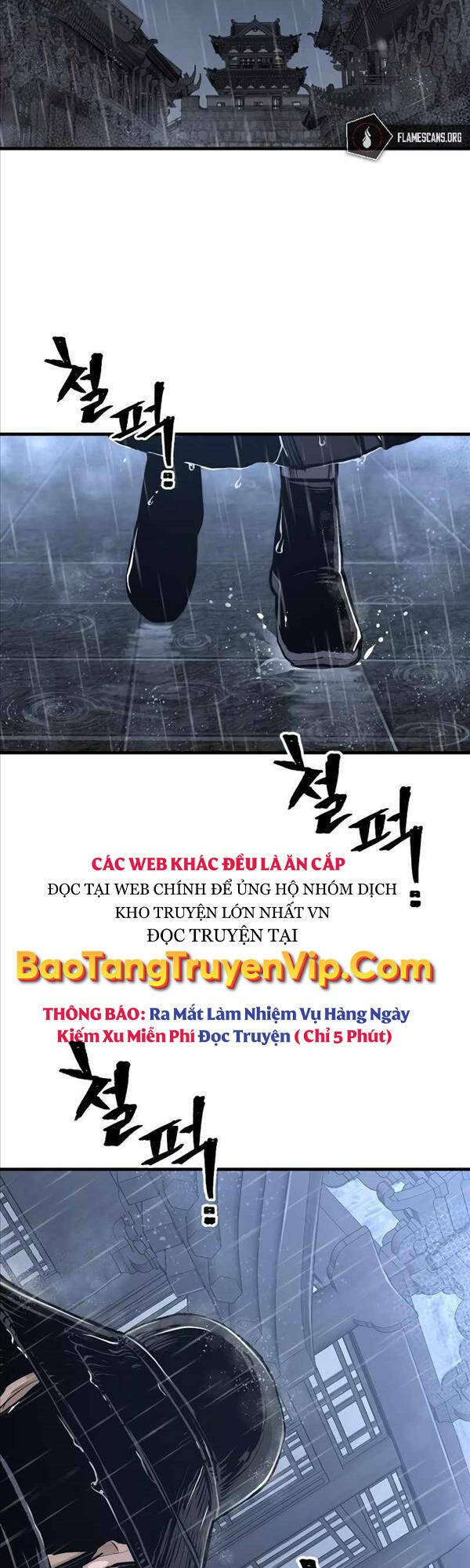 Thiên Ma Phi Thăng Truyện: Chapter 68