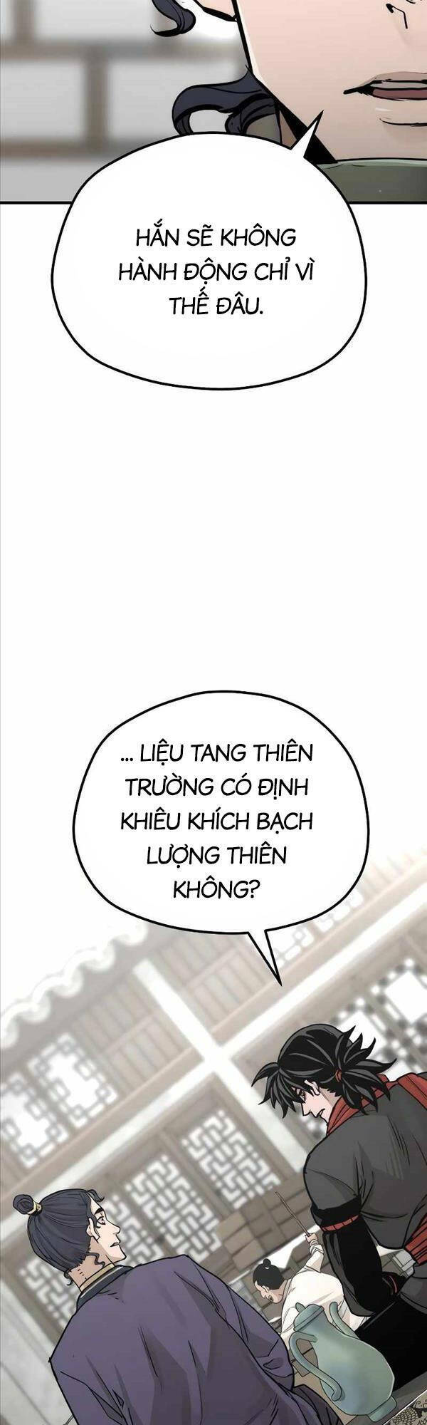 Thiên Ma Phi Thăng Truyện: Chapter 68