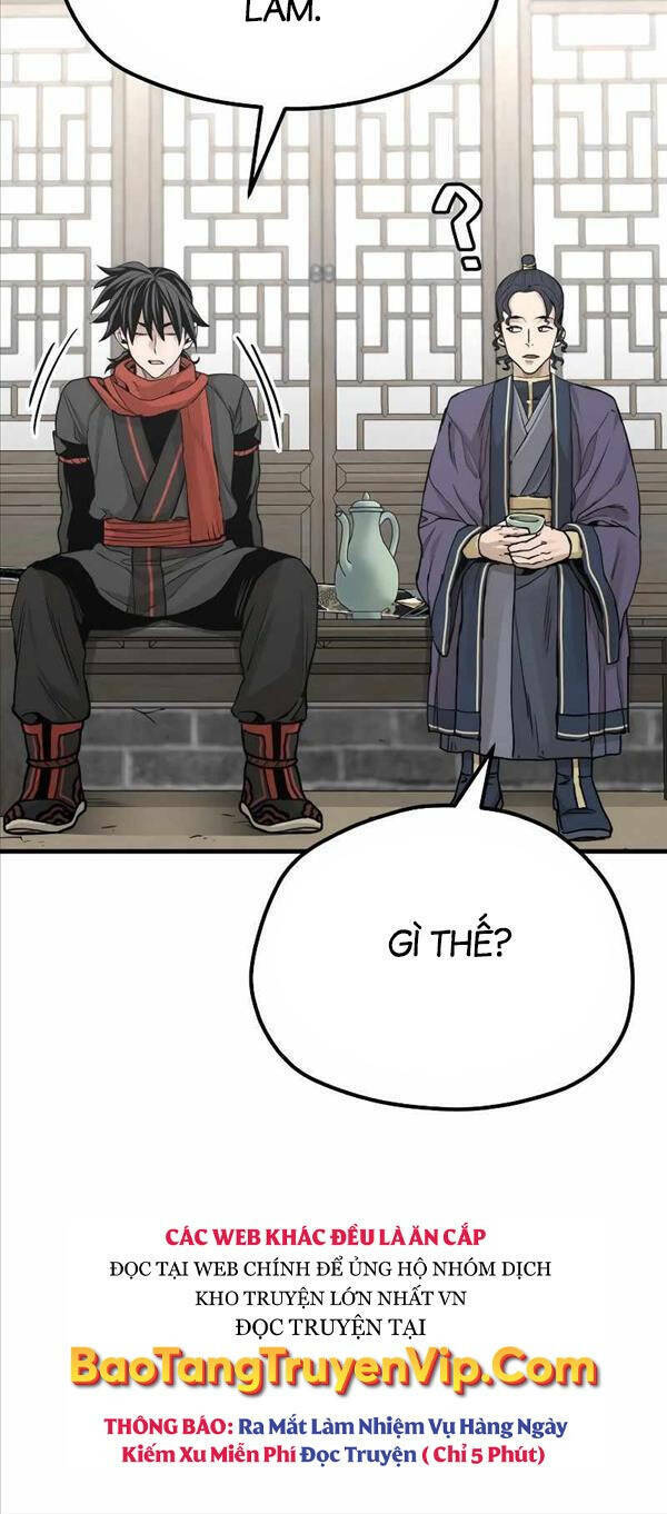 Thiên Ma Phi Thăng Truyện: Chapter 68