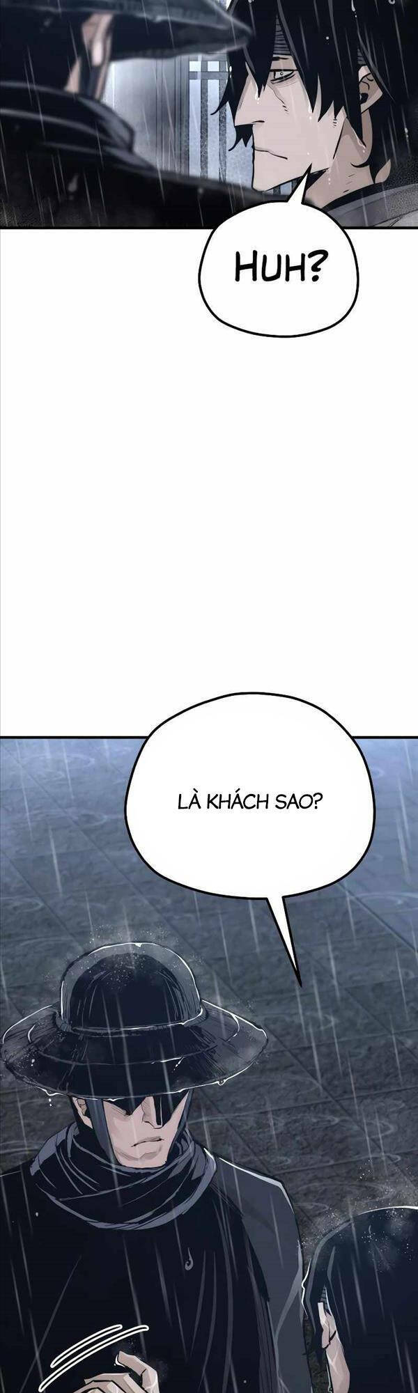 Thiên Ma Phi Thăng Truyện: Chapter 68