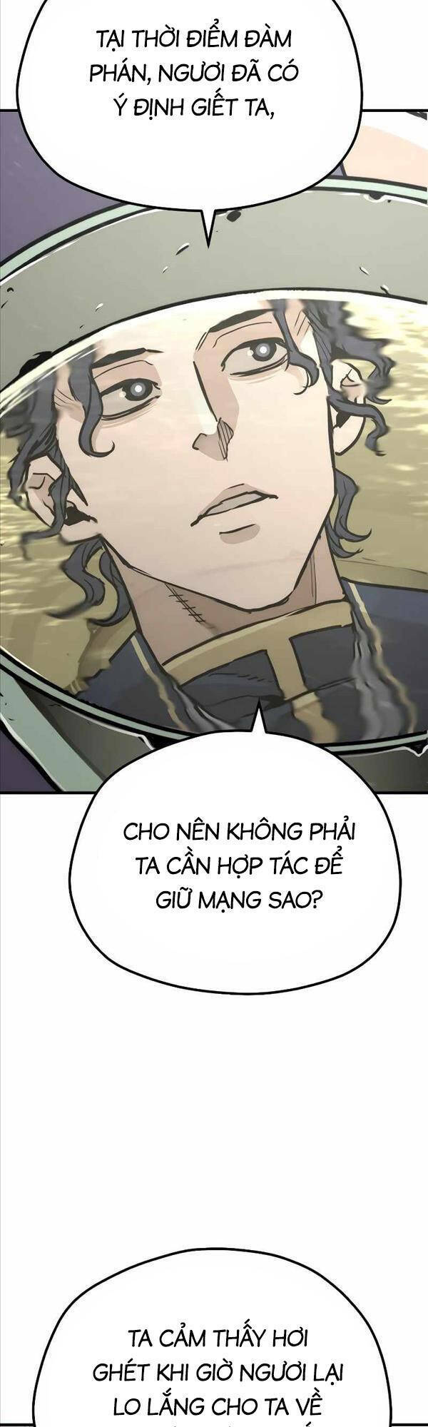 Thiên Ma Phi Thăng Truyện: Chapter 68
