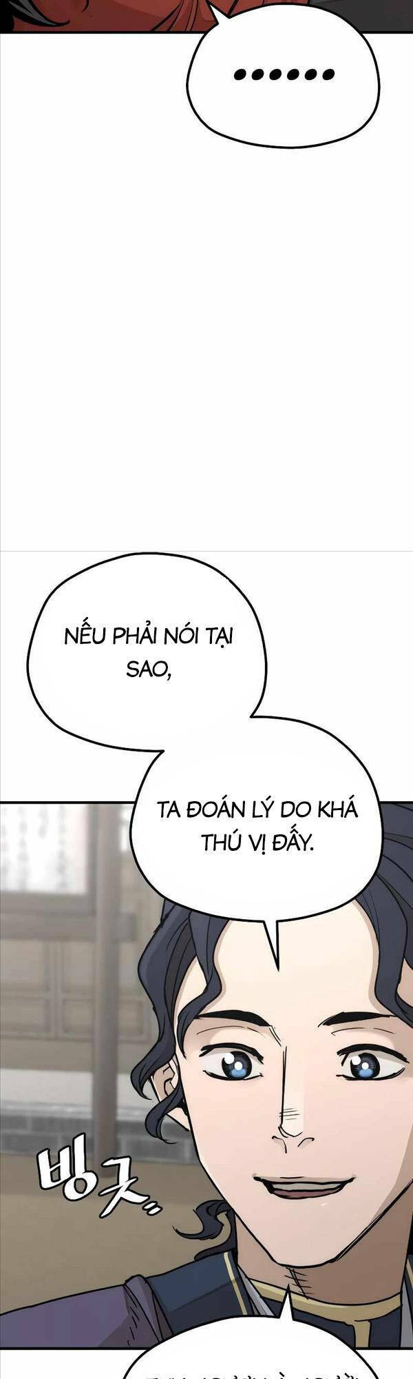 Thiên Ma Phi Thăng Truyện: Chapter 68