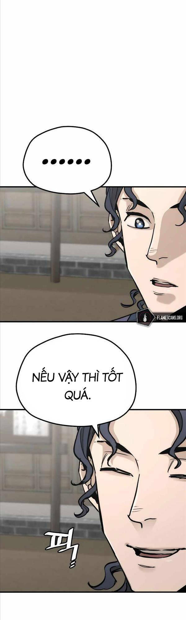 Thiên Ma Phi Thăng Truyện: Chapter 68