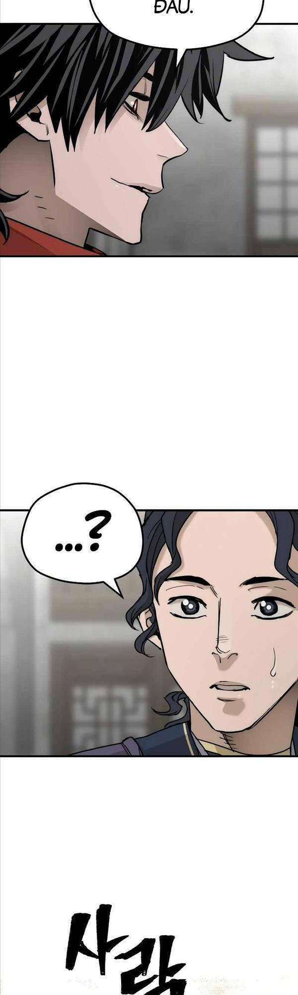 Thiên Ma Phi Thăng Truyện: Chapter 68