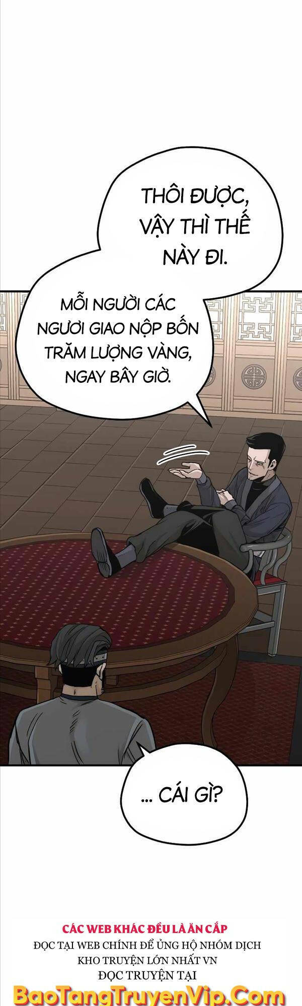 Thiên Ma Phi Thăng Truyện: Chapter 68