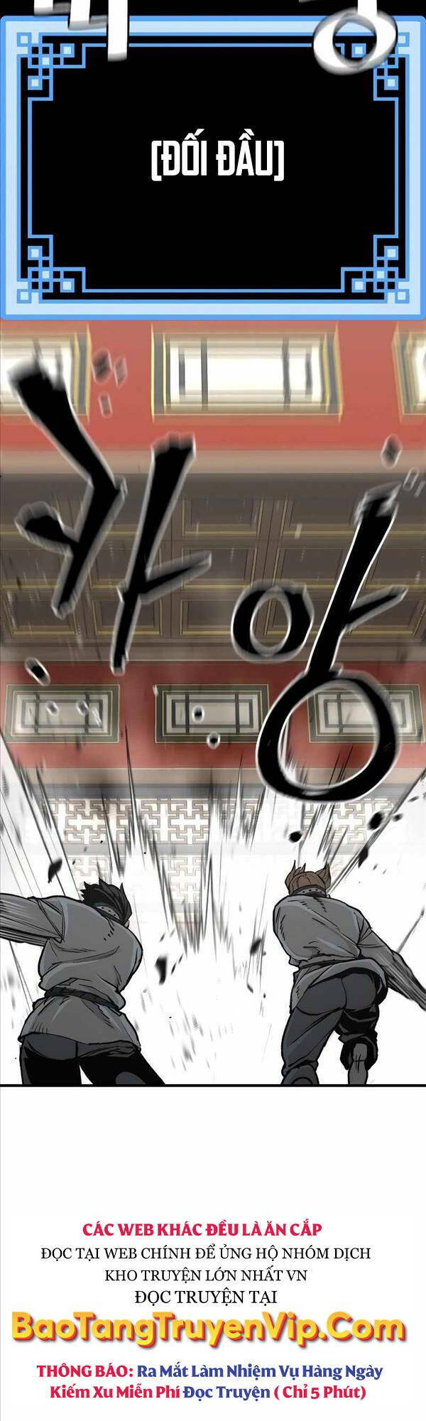 Thiên Ma Phi Thăng Truyện: Chapter 69