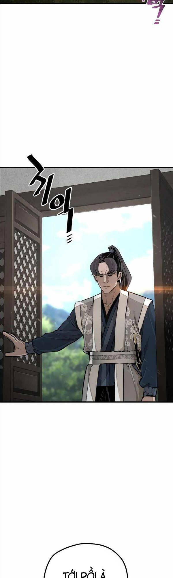 Thiên Ma Phi Thăng Truyện: Chapter 69