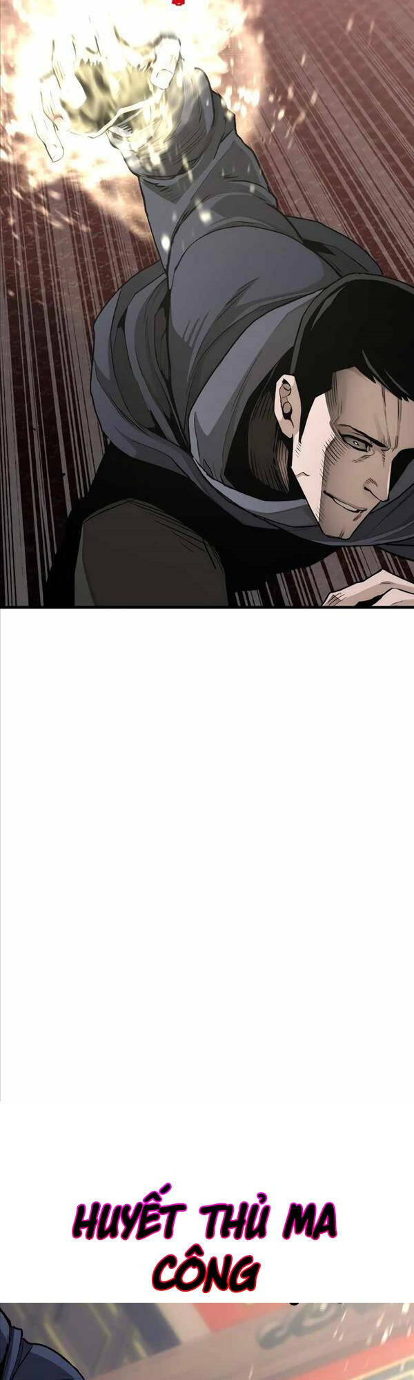 Thiên Ma Phi Thăng Truyện: Chapter 69