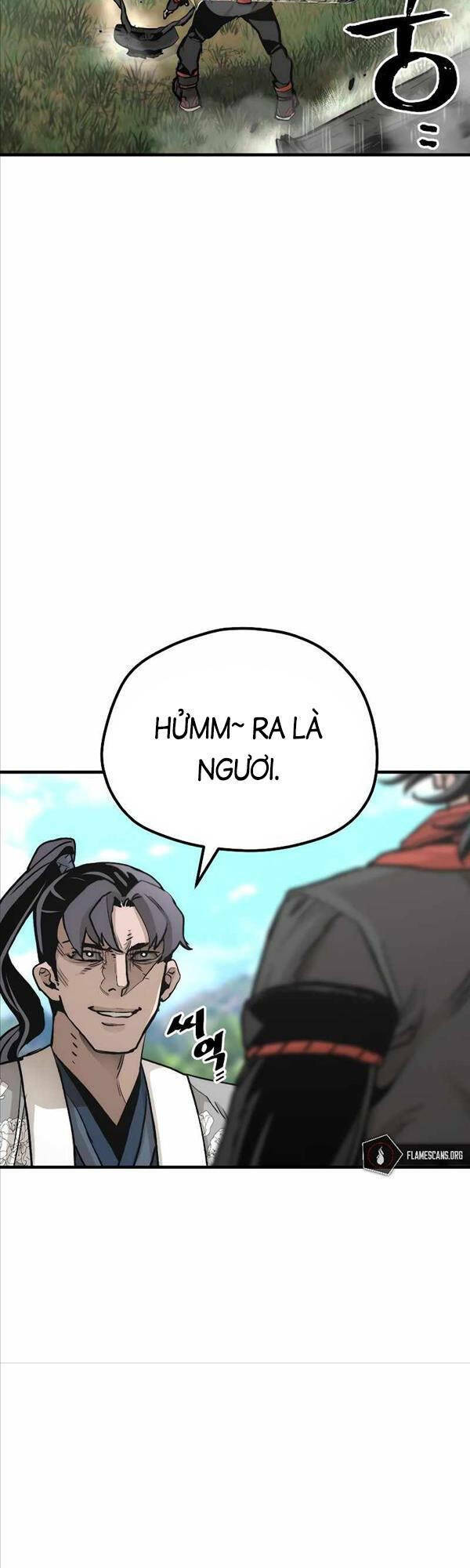 Thiên Ma Phi Thăng Truyện: Chapter 69