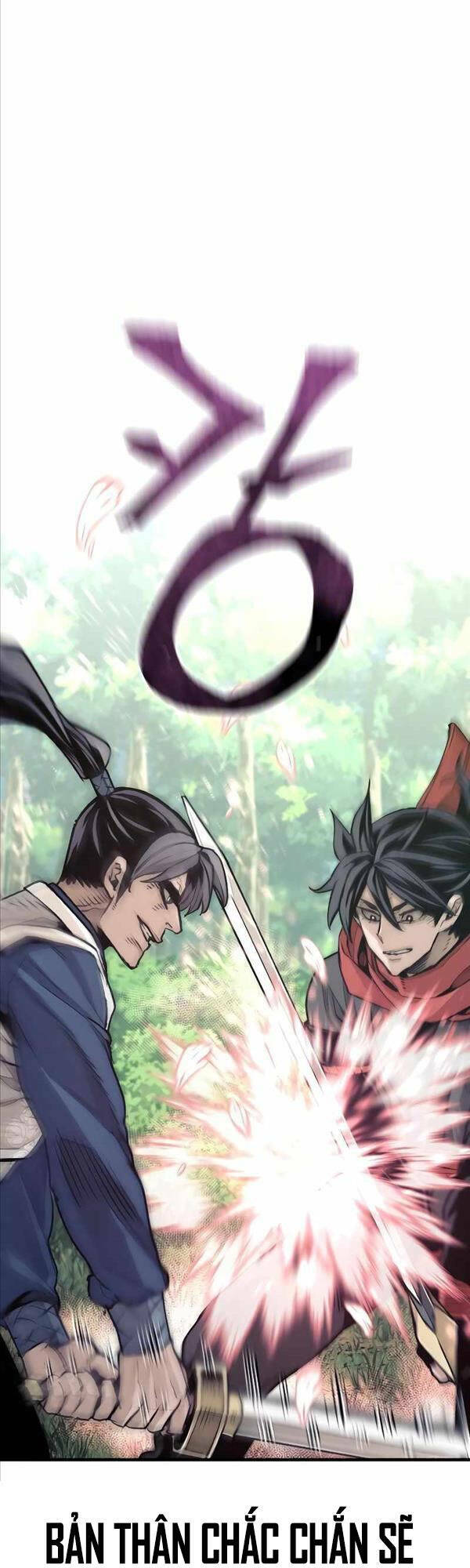 Thiên Ma Phi Thăng Truyện: Chapter 69