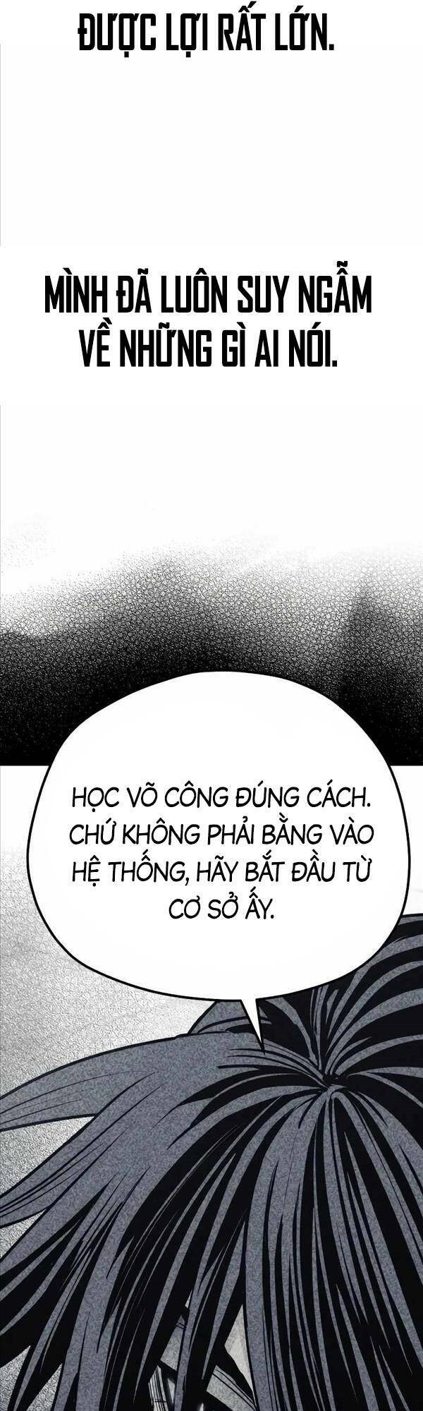 Thiên Ma Phi Thăng Truyện: Chapter 69