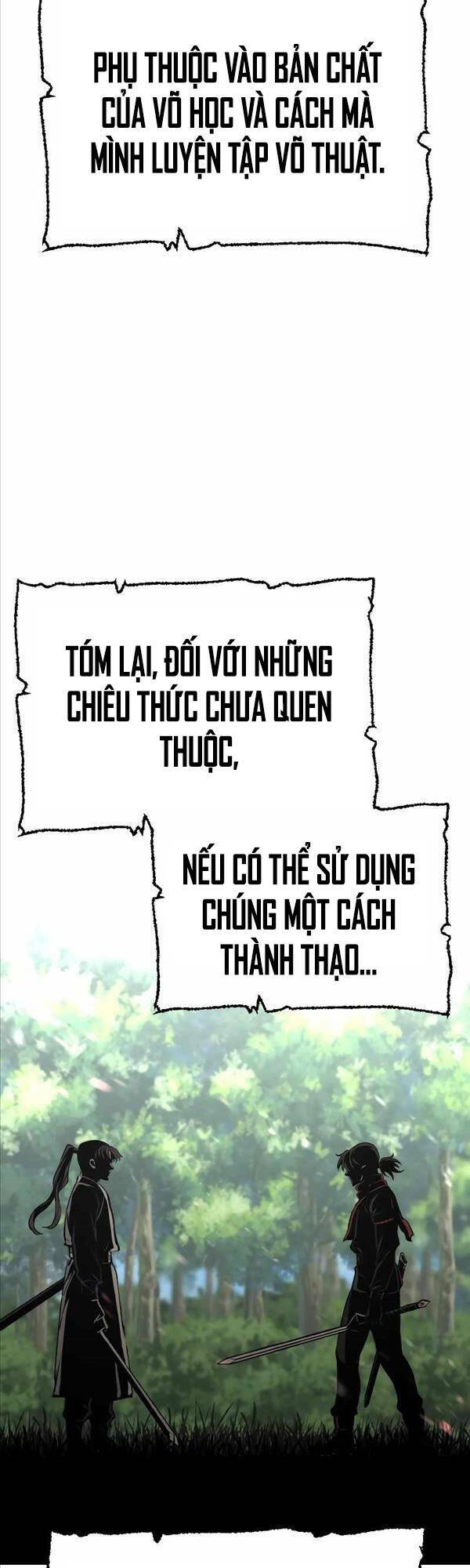Thiên Ma Phi Thăng Truyện: Chapter 69