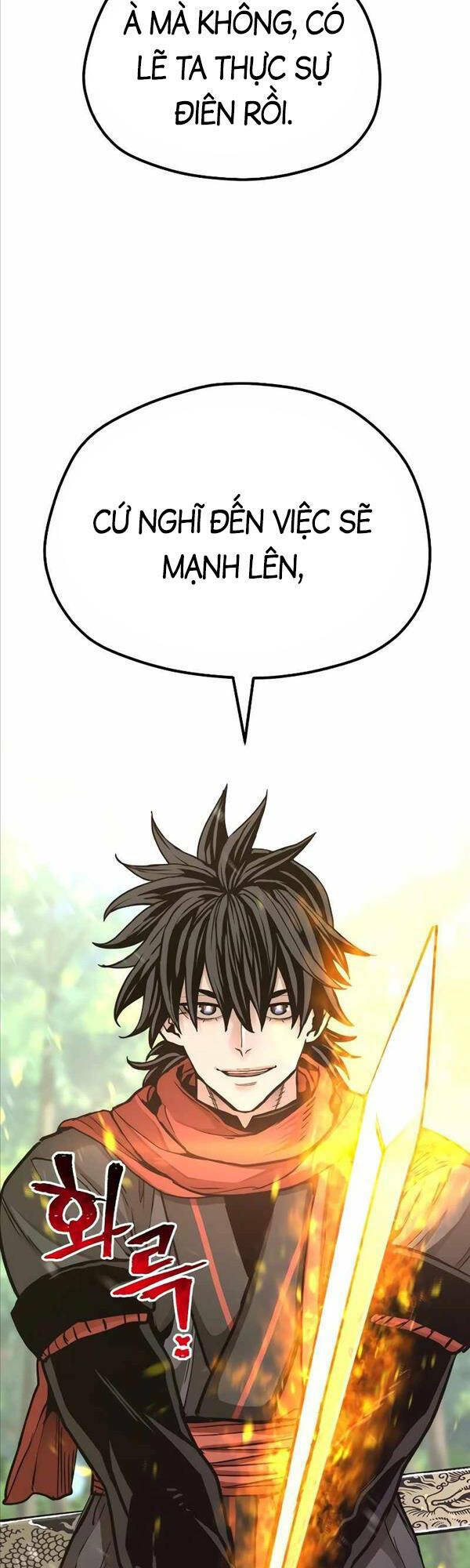 Thiên Ma Phi Thăng Truyện: Chapter 69