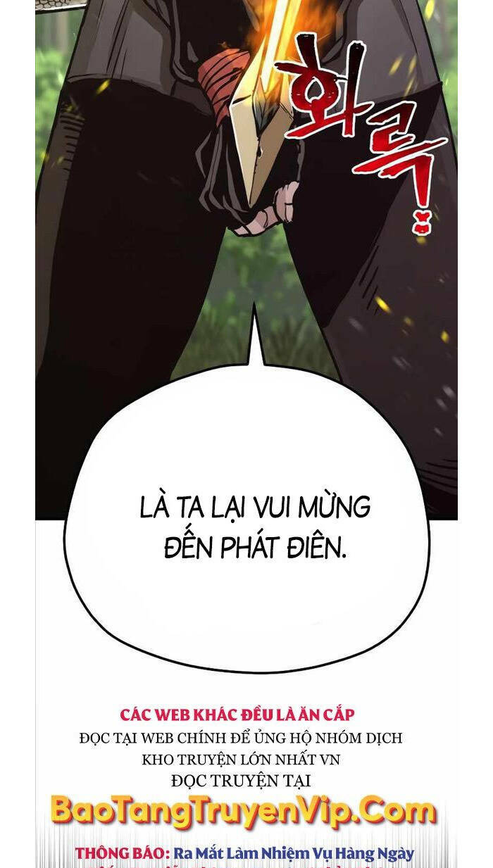 Thiên Ma Phi Thăng Truyện: Chapter 69