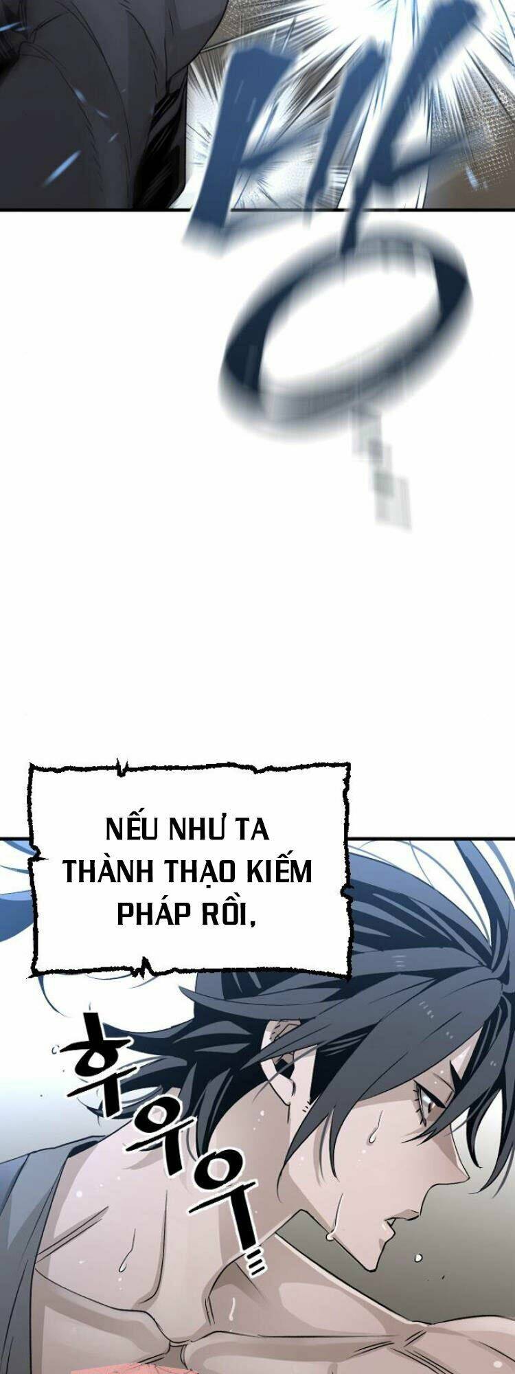 Thiên Ma Phi Thăng Truyện: Chapter 7