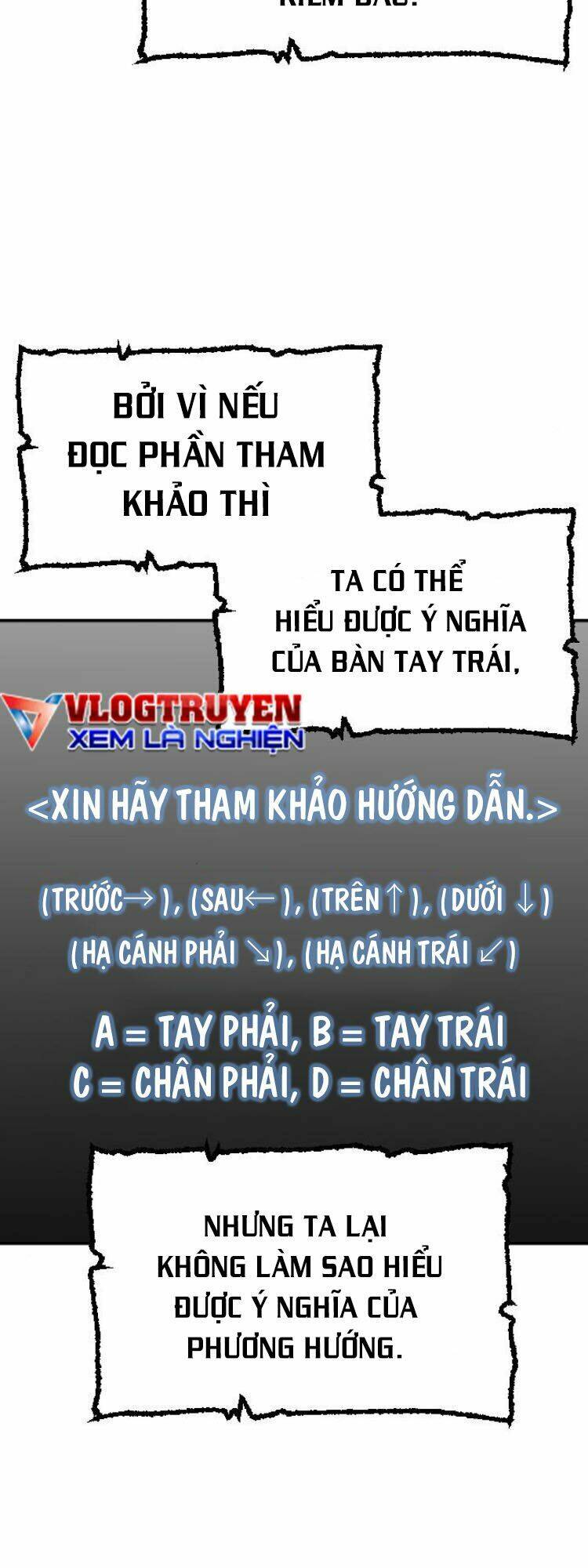 Thiên Ma Phi Thăng Truyện: Chapter 7