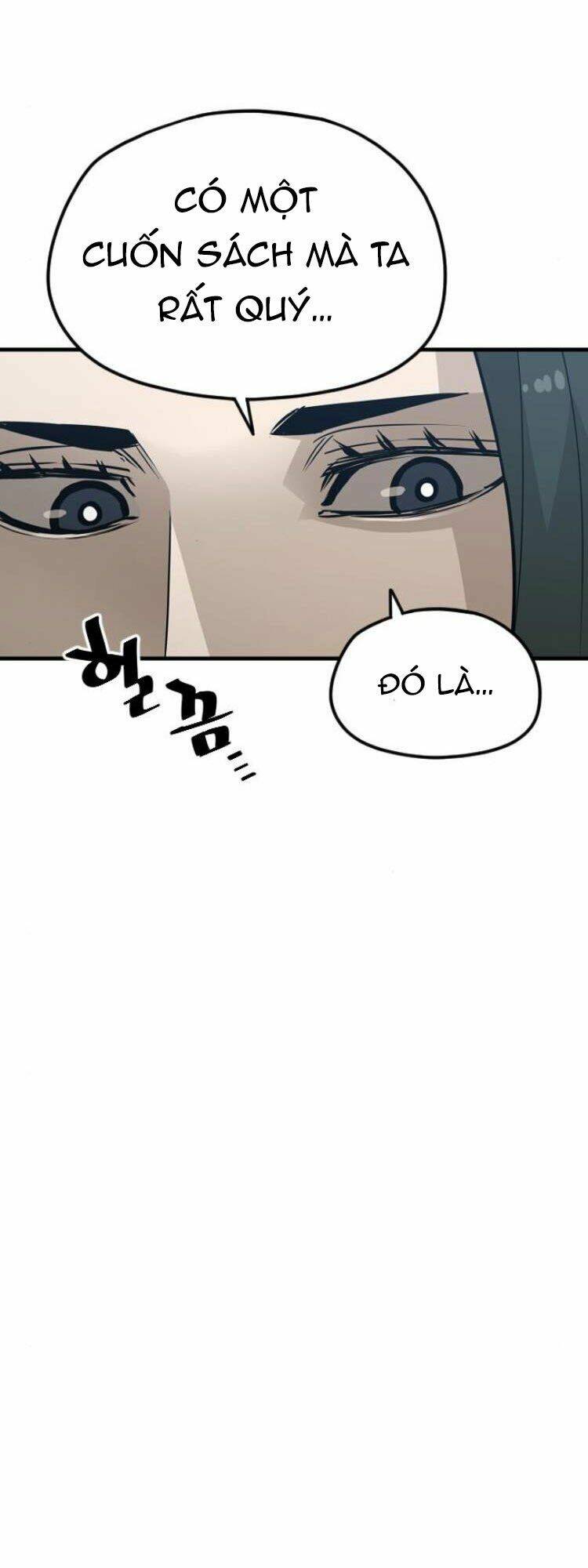 Thiên Ma Phi Thăng Truyện: Chapter 7