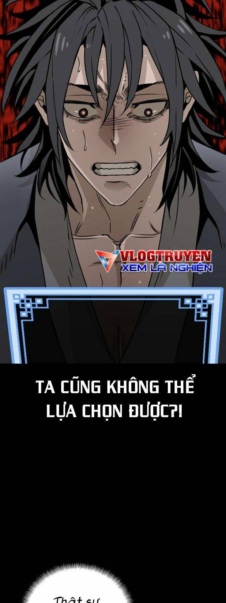 Thiên Ma Phi Thăng Truyện: Chapter 7