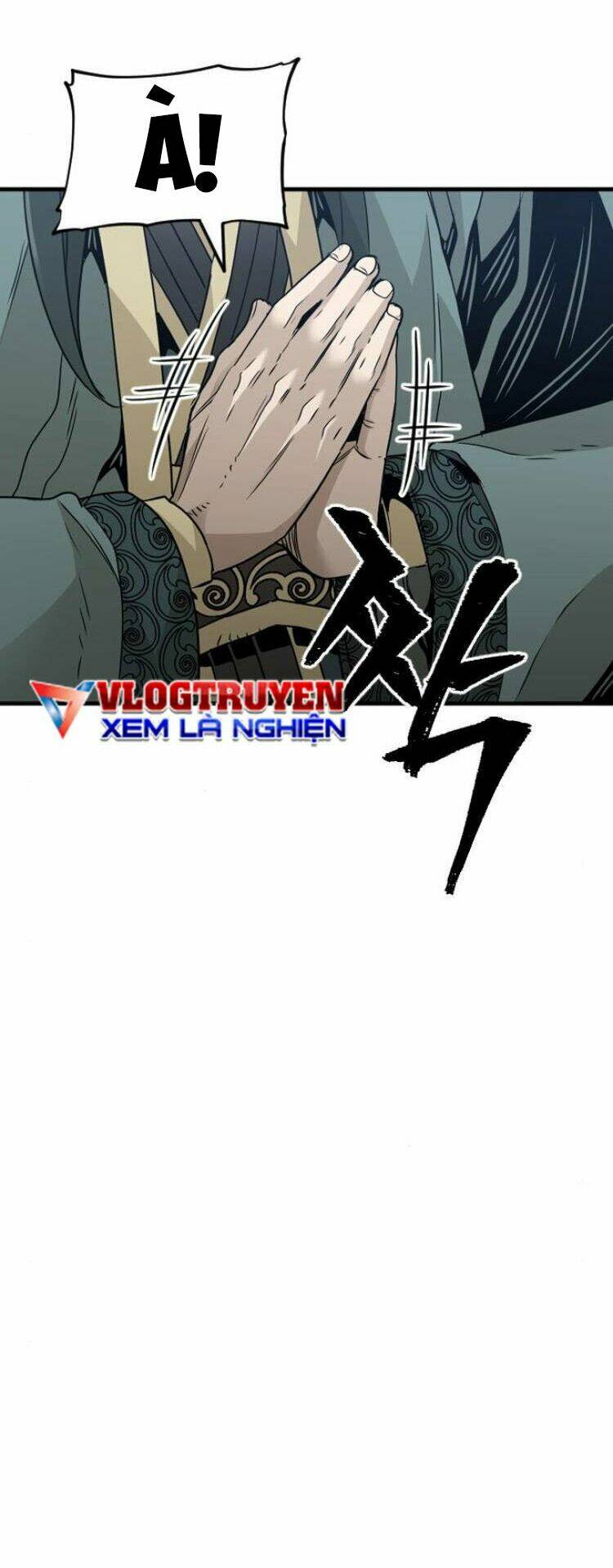 Thiên Ma Phi Thăng Truyện: Chapter 7