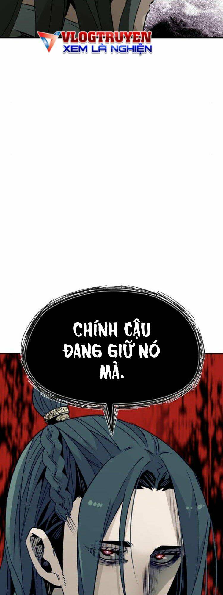 Thiên Ma Phi Thăng Truyện: Chapter 7