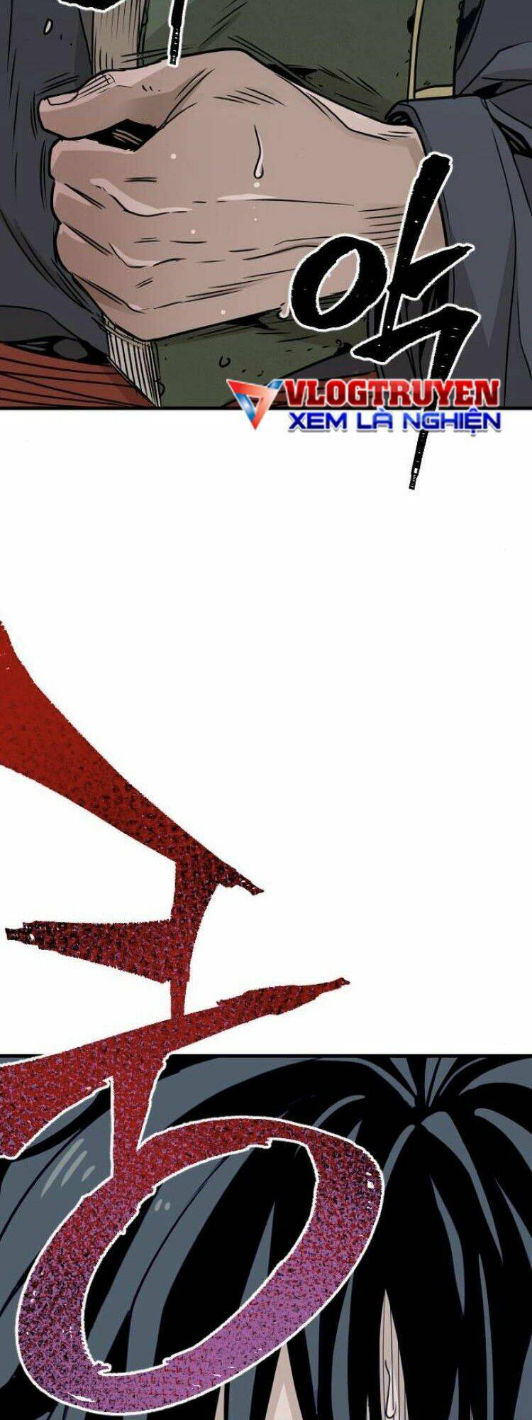 Thiên Ma Phi Thăng Truyện: Chapter 7